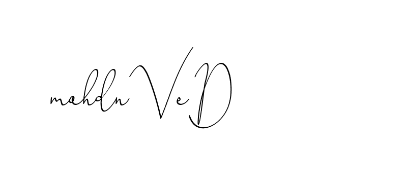 The best way (ChristinePallmer-JR0rE) to make a short signature is to pick only two or three words in your name. The name Ceard include a total of six letters. For converting this name. Ceard signature style 2 images and pictures png