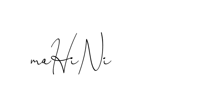 The best way (ChristinePallmer-JR0rE) to make a short signature is to pick only two or three words in your name. The name Ceard include a total of six letters. For converting this name. Ceard signature style 2 images and pictures png