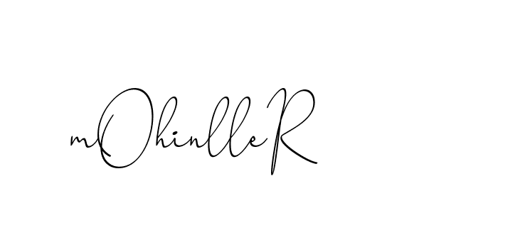 The best way (ChristinePallmer-JR0rE) to make a short signature is to pick only two or three words in your name. The name Ceard include a total of six letters. For converting this name. Ceard signature style 2 images and pictures png