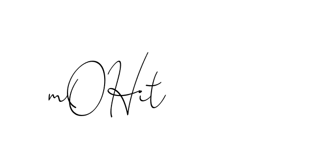 The best way (ChristinePallmer-JR0rE) to make a short signature is to pick only two or three words in your name. The name Ceard include a total of six letters. For converting this name. Ceard signature style 2 images and pictures png