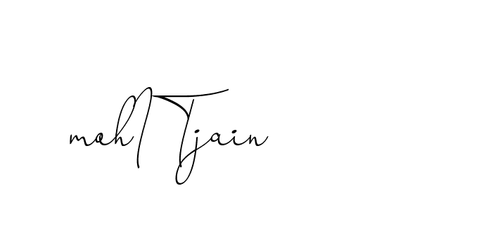 The best way (ChristinePallmer-JR0rE) to make a short signature is to pick only two or three words in your name. The name Ceard include a total of six letters. For converting this name. Ceard signature style 2 images and pictures png