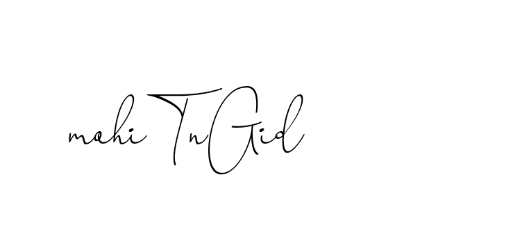 The best way (ChristinePallmer-JR0rE) to make a short signature is to pick only two or three words in your name. The name Ceard include a total of six letters. For converting this name. Ceard signature style 2 images and pictures png