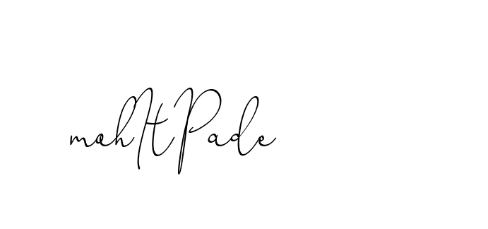 The best way (ChristinePallmer-JR0rE) to make a short signature is to pick only two or three words in your name. The name Ceard include a total of six letters. For converting this name. Ceard signature style 2 images and pictures png