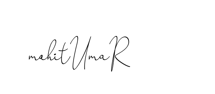 The best way (ChristinePallmer-JR0rE) to make a short signature is to pick only two or three words in your name. The name Ceard include a total of six letters. For converting this name. Ceard signature style 2 images and pictures png