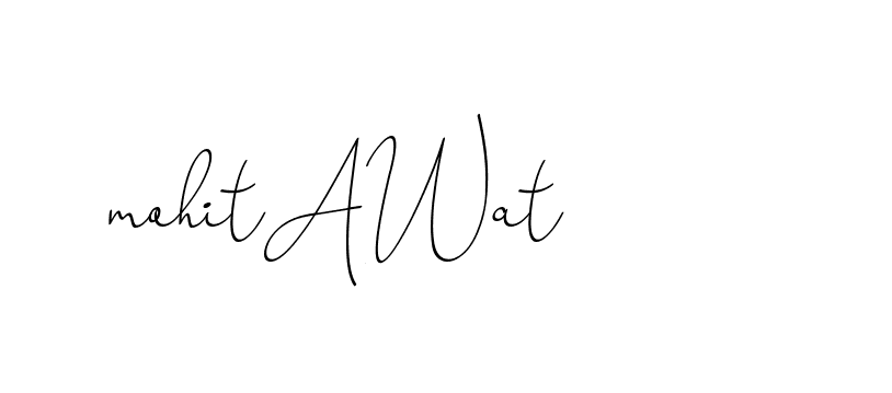 The best way (ChristinePallmer-JR0rE) to make a short signature is to pick only two or three words in your name. The name Ceard include a total of six letters. For converting this name. Ceard signature style 2 images and pictures png