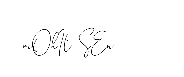 The best way (ChristinePallmer-JR0rE) to make a short signature is to pick only two or three words in your name. The name Ceard include a total of six letters. For converting this name. Ceard signature style 2 images and pictures png