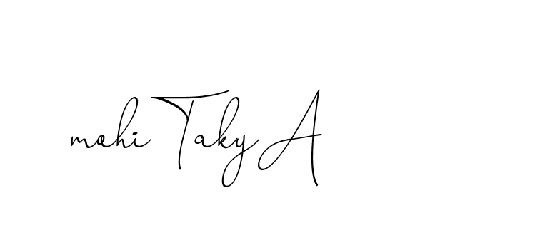 The best way (ChristinePallmer-JR0rE) to make a short signature is to pick only two or three words in your name. The name Ceard include a total of six letters. For converting this name. Ceard signature style 2 images and pictures png