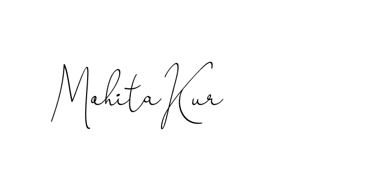 The best way (ChristinePallmer-JR0rE) to make a short signature is to pick only two or three words in your name. The name Ceard include a total of six letters. For converting this name. Ceard signature style 2 images and pictures png