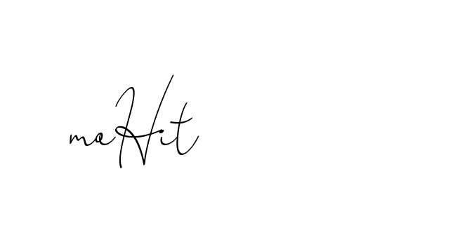 The best way (ChristinePallmer-JR0rE) to make a short signature is to pick only two or three words in your name. The name Ceard include a total of six letters. For converting this name. Ceard signature style 2 images and pictures png