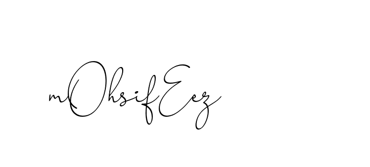 The best way (ChristinePallmer-JR0rE) to make a short signature is to pick only two or three words in your name. The name Ceard include a total of six letters. For converting this name. Ceard signature style 2 images and pictures png