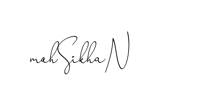 The best way (ChristinePallmer-JR0rE) to make a short signature is to pick only two or three words in your name. The name Ceard include a total of six letters. For converting this name. Ceard signature style 2 images and pictures png