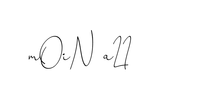 The best way (ChristinePallmer-JR0rE) to make a short signature is to pick only two or three words in your name. The name Ceard include a total of six letters. For converting this name. Ceard signature style 2 images and pictures png