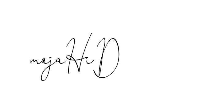 The best way (ChristinePallmer-JR0rE) to make a short signature is to pick only two or three words in your name. The name Ceard include a total of six letters. For converting this name. Ceard signature style 2 images and pictures png