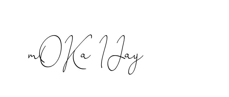 The best way (ChristinePallmer-JR0rE) to make a short signature is to pick only two or three words in your name. The name Ceard include a total of six letters. For converting this name. Ceard signature style 2 images and pictures png