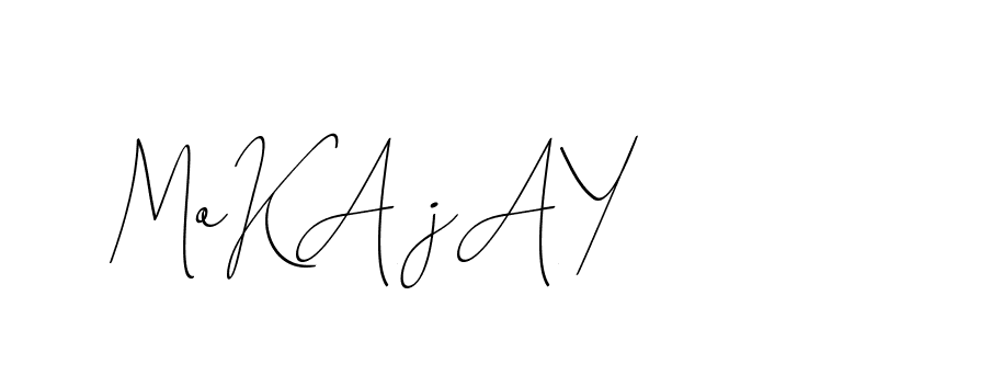 The best way (ChristinePallmer-JR0rE) to make a short signature is to pick only two or three words in your name. The name Ceard include a total of six letters. For converting this name. Ceard signature style 2 images and pictures png