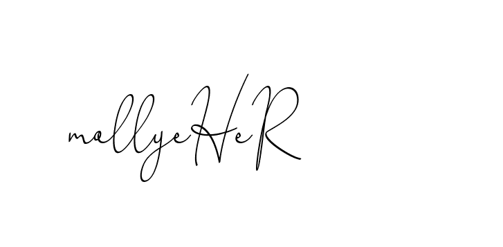 The best way (ChristinePallmer-JR0rE) to make a short signature is to pick only two or three words in your name. The name Ceard include a total of six letters. For converting this name. Ceard signature style 2 images and pictures png