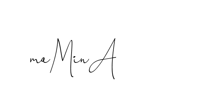 The best way (ChristinePallmer-JR0rE) to make a short signature is to pick only two or three words in your name. The name Ceard include a total of six letters. For converting this name. Ceard signature style 2 images and pictures png