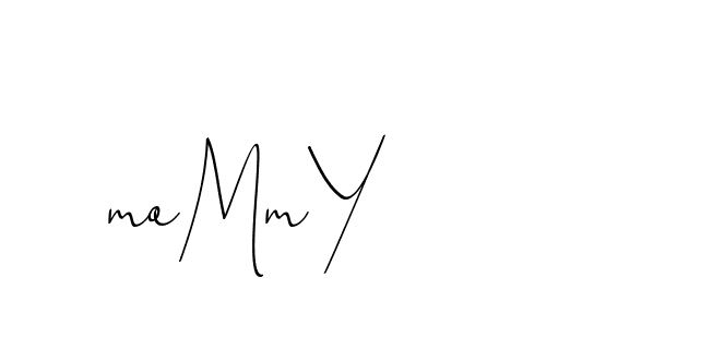 The best way (ChristinePallmer-JR0rE) to make a short signature is to pick only two or three words in your name. The name Ceard include a total of six letters. For converting this name. Ceard signature style 2 images and pictures png