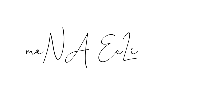 The best way (ChristinePallmer-JR0rE) to make a short signature is to pick only two or three words in your name. The name Ceard include a total of six letters. For converting this name. Ceard signature style 2 images and pictures png