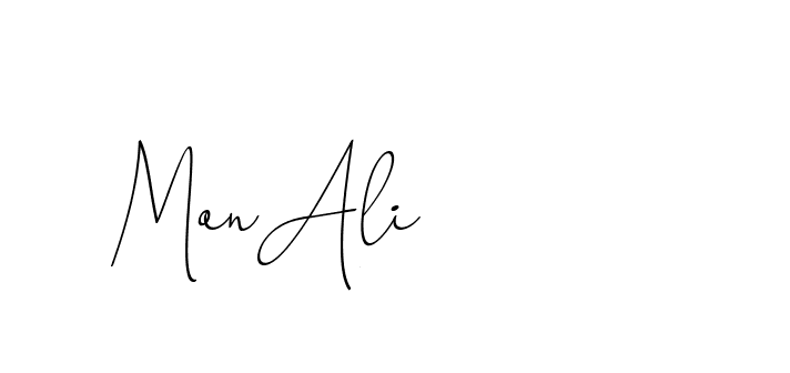 The best way (ChristinePallmer-JR0rE) to make a short signature is to pick only two or three words in your name. The name Ceard include a total of six letters. For converting this name. Ceard signature style 2 images and pictures png