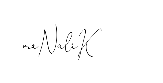 The best way (ChristinePallmer-JR0rE) to make a short signature is to pick only two or three words in your name. The name Ceard include a total of six letters. For converting this name. Ceard signature style 2 images and pictures png