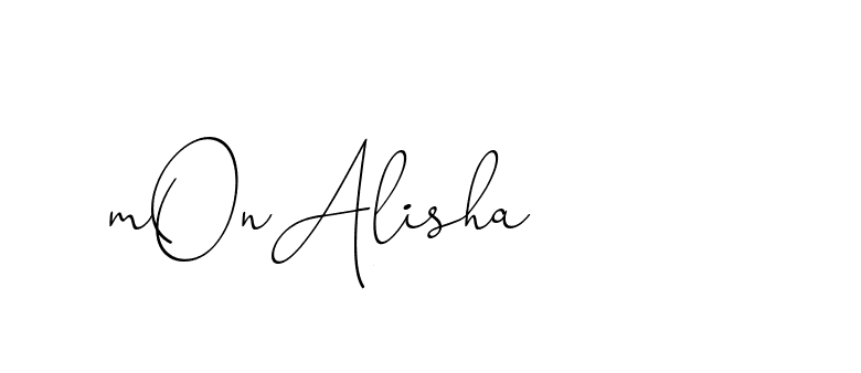 The best way (ChristinePallmer-JR0rE) to make a short signature is to pick only two or three words in your name. The name Ceard include a total of six letters. For converting this name. Ceard signature style 2 images and pictures png