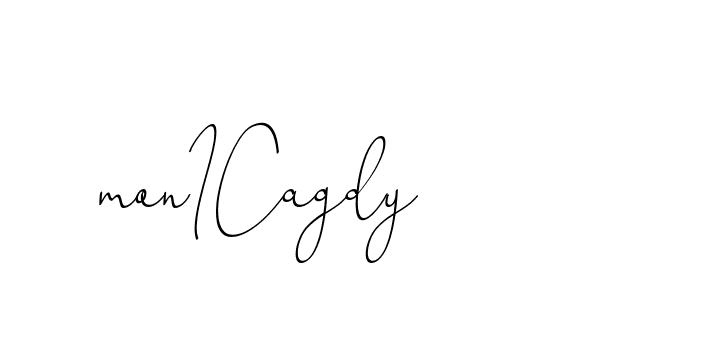 The best way (ChristinePallmer-JR0rE) to make a short signature is to pick only two or three words in your name. The name Ceard include a total of six letters. For converting this name. Ceard signature style 2 images and pictures png