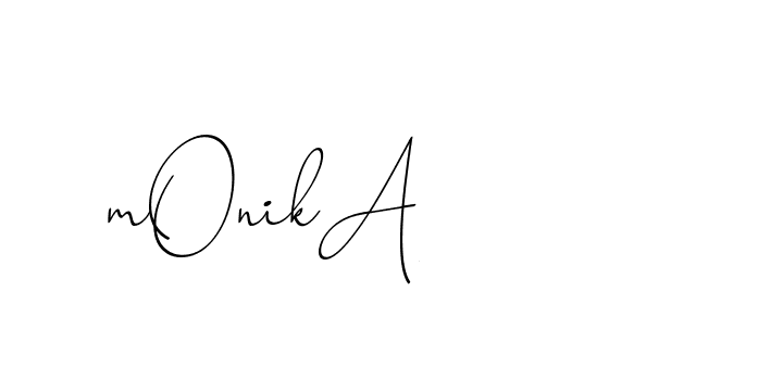 The best way (ChristinePallmer-JR0rE) to make a short signature is to pick only two or three words in your name. The name Ceard include a total of six letters. For converting this name. Ceard signature style 2 images and pictures png