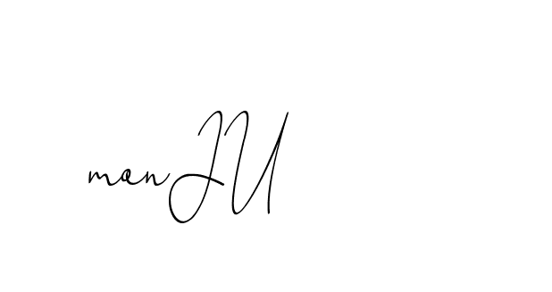 The best way (ChristinePallmer-JR0rE) to make a short signature is to pick only two or three words in your name. The name Ceard include a total of six letters. For converting this name. Ceard signature style 2 images and pictures png