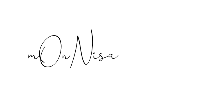 The best way (ChristinePallmer-JR0rE) to make a short signature is to pick only two or three words in your name. The name Ceard include a total of six letters. For converting this name. Ceard signature style 2 images and pictures png