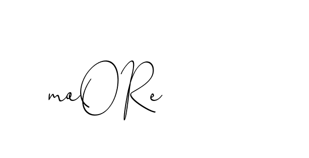 The best way (ChristinePallmer-JR0rE) to make a short signature is to pick only two or three words in your name. The name Ceard include a total of six letters. For converting this name. Ceard signature style 2 images and pictures png