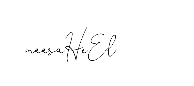 The best way (ChristinePallmer-JR0rE) to make a short signature is to pick only two or three words in your name. The name Ceard include a total of six letters. For converting this name. Ceard signature style 2 images and pictures png