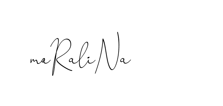 The best way (ChristinePallmer-JR0rE) to make a short signature is to pick only two or three words in your name. The name Ceard include a total of six letters. For converting this name. Ceard signature style 2 images and pictures png