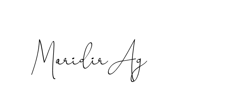 The best way (ChristinePallmer-JR0rE) to make a short signature is to pick only two or three words in your name. The name Ceard include a total of six letters. For converting this name. Ceard signature style 2 images and pictures png