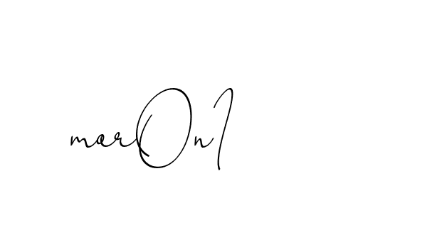 The best way (ChristinePallmer-JR0rE) to make a short signature is to pick only two or three words in your name. The name Ceard include a total of six letters. For converting this name. Ceard signature style 2 images and pictures png