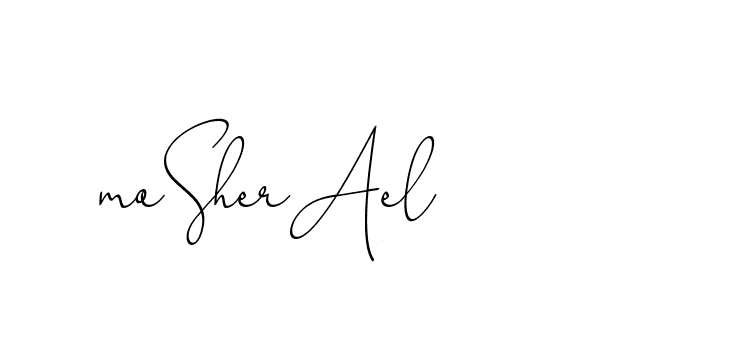 The best way (ChristinePallmer-JR0rE) to make a short signature is to pick only two or three words in your name. The name Ceard include a total of six letters. For converting this name. Ceard signature style 2 images and pictures png