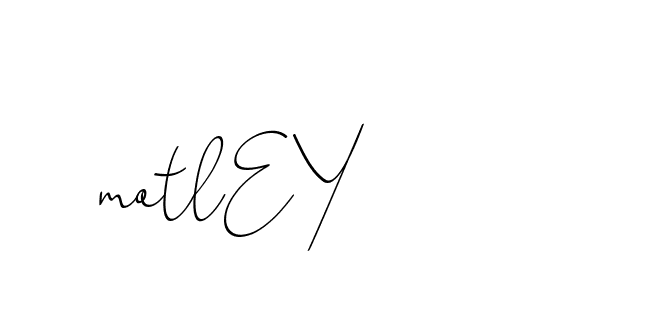 The best way (ChristinePallmer-JR0rE) to make a short signature is to pick only two or three words in your name. The name Ceard include a total of six letters. For converting this name. Ceard signature style 2 images and pictures png