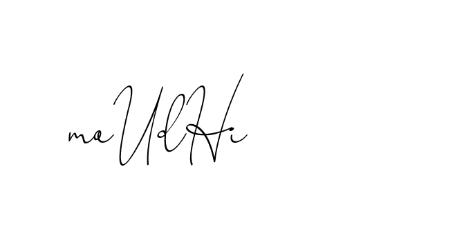 The best way (ChristinePallmer-JR0rE) to make a short signature is to pick only two or three words in your name. The name Ceard include a total of six letters. For converting this name. Ceard signature style 2 images and pictures png