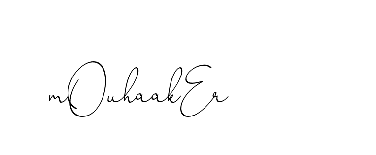 The best way (ChristinePallmer-JR0rE) to make a short signature is to pick only two or three words in your name. The name Ceard include a total of six letters. For converting this name. Ceard signature style 2 images and pictures png