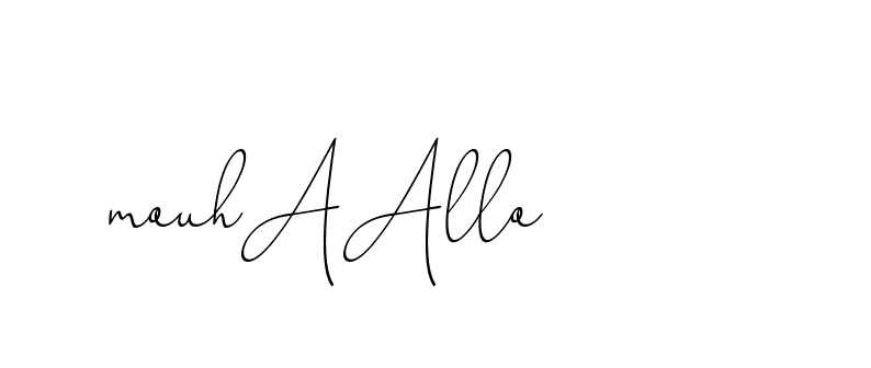 The best way (ChristinePallmer-JR0rE) to make a short signature is to pick only two or three words in your name. The name Ceard include a total of six letters. For converting this name. Ceard signature style 2 images and pictures png