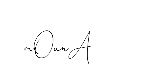 The best way (ChristinePallmer-JR0rE) to make a short signature is to pick only two or three words in your name. The name Ceard include a total of six letters. For converting this name. Ceard signature style 2 images and pictures png