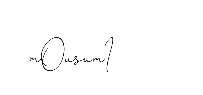 The best way (ChristinePallmer-JR0rE) to make a short signature is to pick only two or three words in your name. The name Ceard include a total of six letters. For converting this name. Ceard signature style 2 images and pictures png