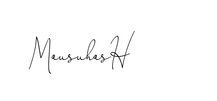 The best way (ChristinePallmer-JR0rE) to make a short signature is to pick only two or three words in your name. The name Ceard include a total of six letters. For converting this name. Ceard signature style 2 images and pictures png