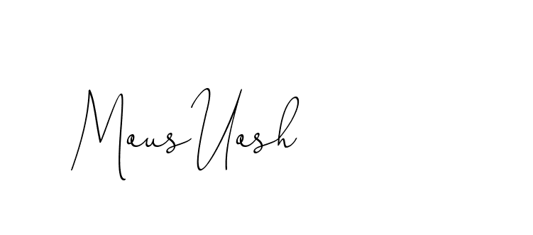 The best way (ChristinePallmer-JR0rE) to make a short signature is to pick only two or three words in your name. The name Ceard include a total of six letters. For converting this name. Ceard signature style 2 images and pictures png