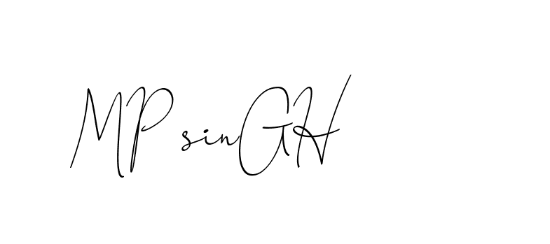 The best way (ChristinePallmer-JR0rE) to make a short signature is to pick only two or three words in your name. The name Ceard include a total of six letters. For converting this name. Ceard signature style 2 images and pictures png