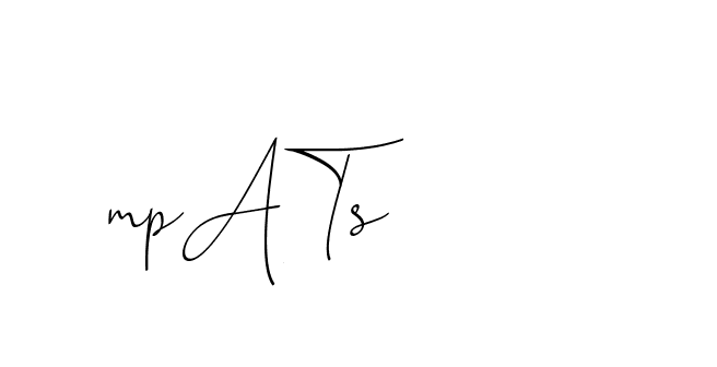 The best way (ChristinePallmer-JR0rE) to make a short signature is to pick only two or three words in your name. The name Ceard include a total of six letters. For converting this name. Ceard signature style 2 images and pictures png