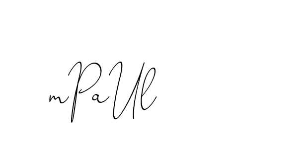 The best way (ChristinePallmer-JR0rE) to make a short signature is to pick only two or three words in your name. The name Ceard include a total of six letters. For converting this name. Ceard signature style 2 images and pictures png