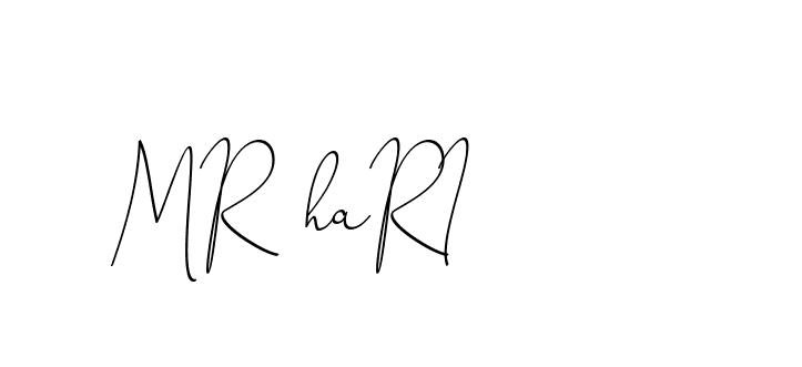 The best way (ChristinePallmer-JR0rE) to make a short signature is to pick only two or three words in your name. The name Ceard include a total of six letters. For converting this name. Ceard signature style 2 images and pictures png