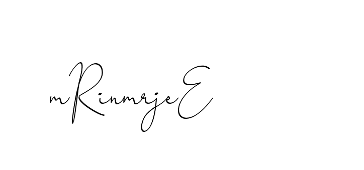 The best way (ChristinePallmer-JR0rE) to make a short signature is to pick only two or three words in your name. The name Ceard include a total of six letters. For converting this name. Ceard signature style 2 images and pictures png