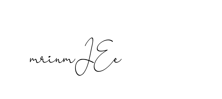 The best way (ChristinePallmer-JR0rE) to make a short signature is to pick only two or three words in your name. The name Ceard include a total of six letters. For converting this name. Ceard signature style 2 images and pictures png